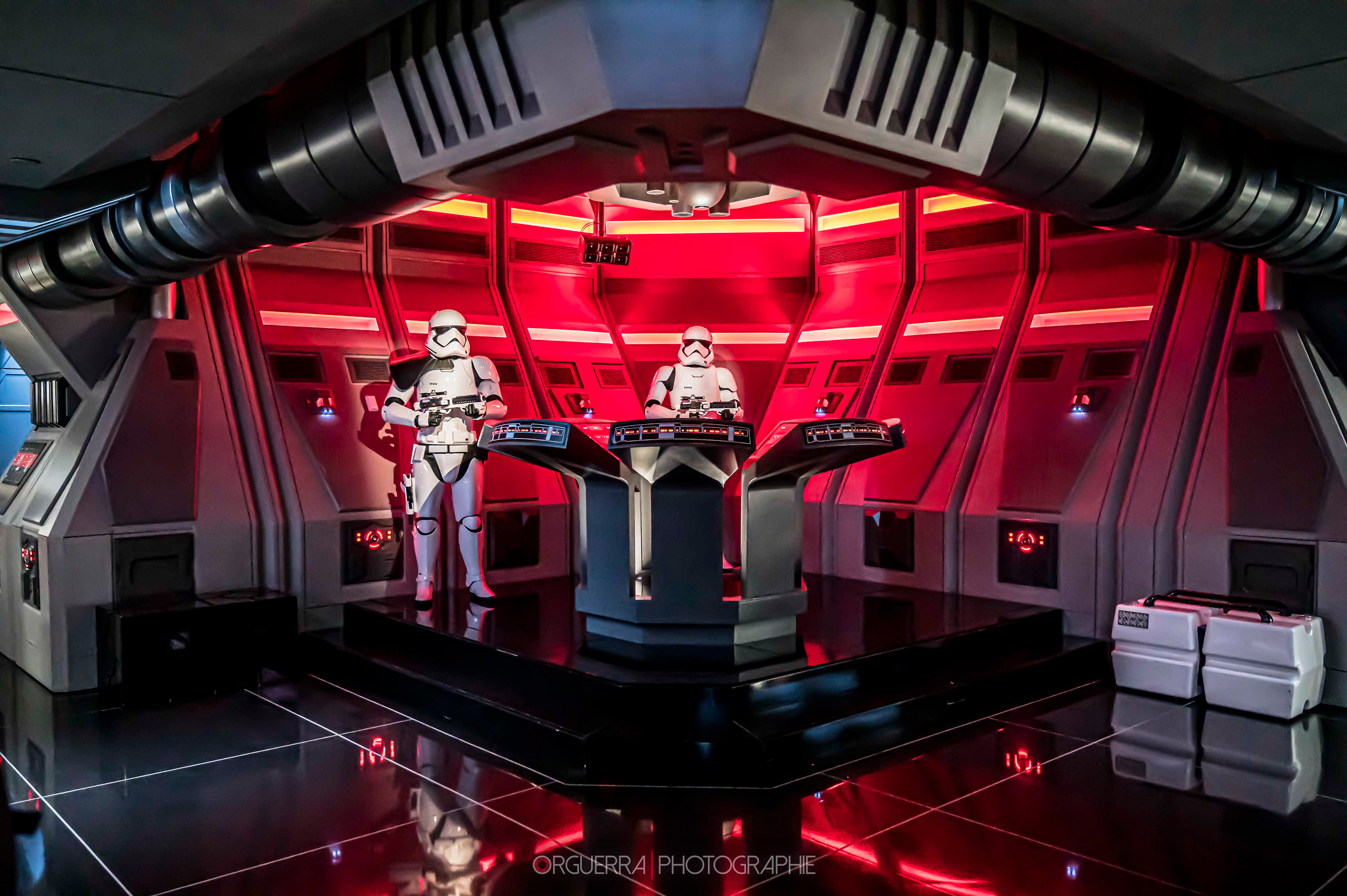 Hollywood Studios | Walt Disney World